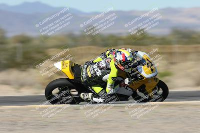 media/Dec-04-2025-Racers Edge (Thu) [[5ebc9f124d]]/2-A Group/4-Session 3 (Turn 2 Inside Speed Pans)/